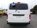2018 Nissan NV200 VANETTE
