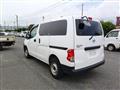 2018 Nissan NV200 VANETTE