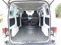 2018 Nissan NV200 VANETTE