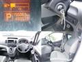 2018 Nissan NV200 VANETTE