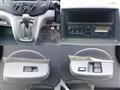 2018 Nissan NV200 VANETTE