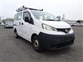2019 Nissan NV200 VANETTE