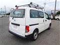 2019 Nissan NV200 VANETTE