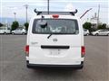 2019 Nissan NV200 VANETTE