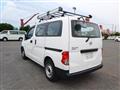 2019 Nissan NV200 VANETTE