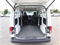 2019 Nissan NV200 VANETTE
