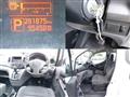 2019 Nissan NV200 VANETTE