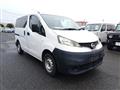 2016 Nissan NV200 VANETTE