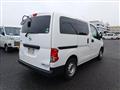 2016 Nissan NV200 VANETTE