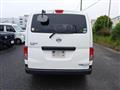 2016 Nissan NV200 VANETTE