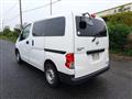 2016 Nissan NV200 VANETTE