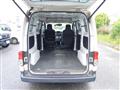 2016 Nissan NV200 VANETTE