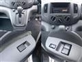 2016 Nissan NV200 VANETTE