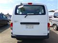 2013 Nissan NV200 VANETTE
