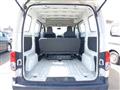 2013 Nissan NV200 VANETTE