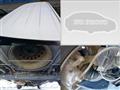 2013 Nissan NV200 VANETTE