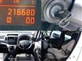 2013 Nissan NV200 VANETTE
