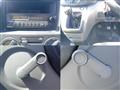 2013 Nissan NV200 VANETTE