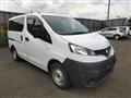 2020 Nissan NV200 VANETTE