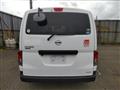 2020 Nissan NV200 VANETTE