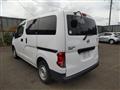 2020 Nissan NV200 VANETTE