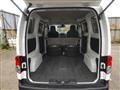 2020 Nissan NV200 VANETTE