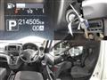 2020 Nissan NV200 VANETTE