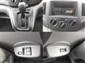 2020 Nissan NV200 VANETTE