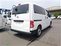 2018 Nissan NV200 VANETTE