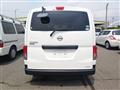 2018 Nissan NV200 VANETTE