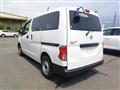 2018 Nissan NV200 VANETTE