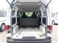 2018 Nissan NV200 VANETTE