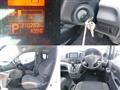 2018 Nissan NV200 VANETTE