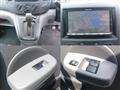 2018 Nissan NV200 VANETTE