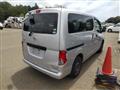 2018 Nissan NV200 VANETTE