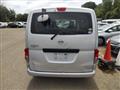 2018 Nissan NV200 VANETTE