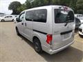2018 Nissan NV200 VANETTE