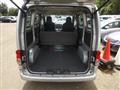 2018 Nissan NV200 VANETTE