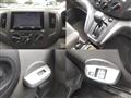 2018 Nissan NV200 VANETTE