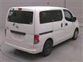 2018 Nissan NV200 VANETTE