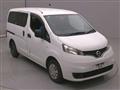2018 Nissan NV200 VANETTE