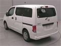 2018 Nissan NV200 VANETTE