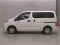 2018 Nissan NV200 VANETTE