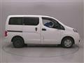 2018 Nissan NV200 VANETTE
