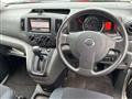 2018 Nissan NV200 VANETTE