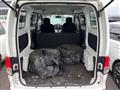 2018 Nissan NV200 VANETTE