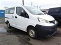 2011 Nissan NV200 VANETTE
