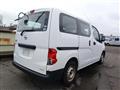 2011 Nissan NV200 VANETTE