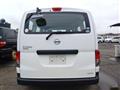 2011 Nissan NV200 VANETTE