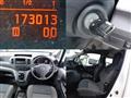 2011 Nissan NV200 VANETTE